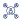 DBIM_Ministry
