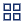 DBIM_Organisation