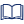 DBIM_Publications