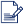 DBIM_Reports