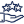 DBIM_Schemes