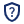 DBIM_Shield_Question