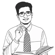 For Researcher
