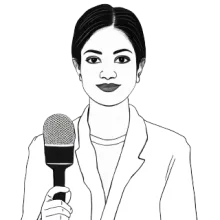 For Media