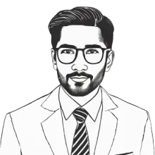 For Business Owner