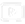 YouTube icon